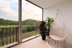 Parc Rosewood (D25), Condominium #566524171